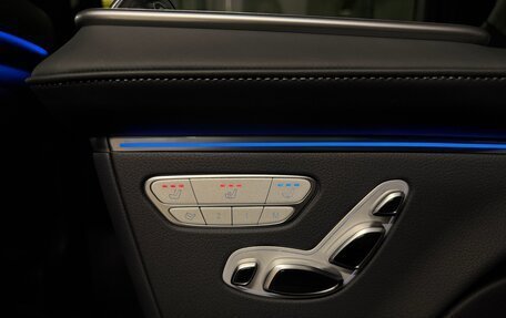 Mercedes-Benz V-Класс, 2026 год, 13 985 000 рублей, 5 фотография