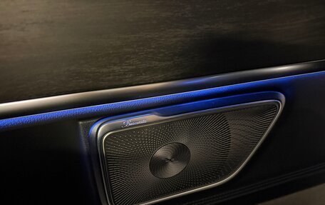 Mercedes-Benz V-Класс, 2026 год, 13 985 000 рублей, 10 фотография