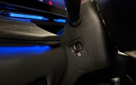 Mercedes-Benz V-Класс, 2026 год, 13 985 000 рублей, 16 фотография