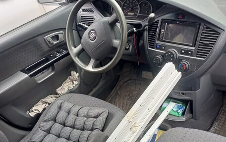 KIA Carens I (RS), 2006 год, 330 000 рублей, 7 фотография