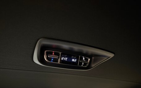 Mercedes-Benz V-Класс, 2026 год, 13 985 000 рублей, 21 фотография