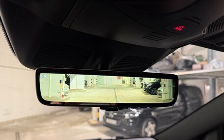 Mercedes-Benz V-Класс, 2026 год, 13 985 000 рублей, 17 фотография