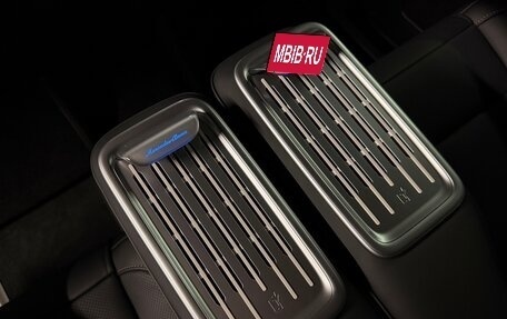 Mercedes-Benz V-Класс, 2026 год, 13 985 000 рублей, 19 фотография