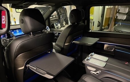 Mercedes-Benz V-Класс, 2026 год, 13 985 000 рублей, 20 фотография