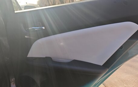 Toyota Prius IV XW50, 2019 год, 2 130 000 рублей, 18 фотография