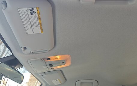 Toyota Prius IV XW50, 2019 год, 2 130 000 рублей, 22 фотография