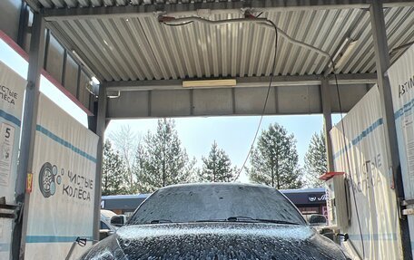 Volvo S60 III, 2004 год, 570 000 рублей, 2 фотография