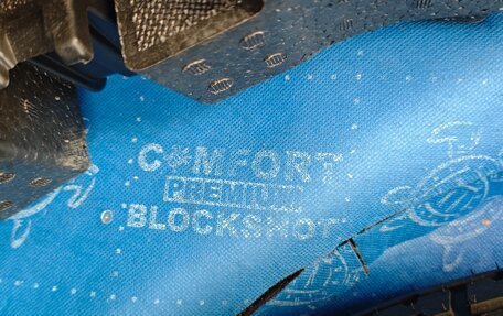 Toyota Prius IV XW50, 2019 год, 2 130 000 рублей, 31 фотография