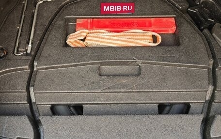 Toyota Prius IV XW50, 2019 год, 2 130 000 рублей, 29 фотография