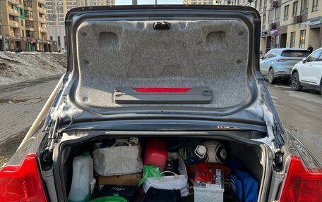 Volvo S60 III, 2004 год, 570 000 рублей, 8 фотография