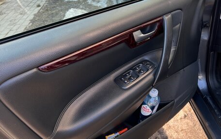 Volvo S60 III, 2004 год, 570 000 рублей, 16 фотография