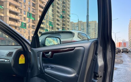 Volvo S60 III, 2004 год, 570 000 рублей, 13 фотография