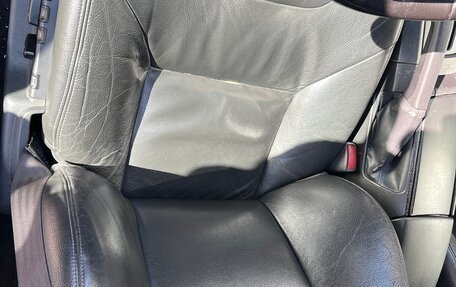 Volvo S60 III, 2004 год, 570 000 рублей, 17 фотография