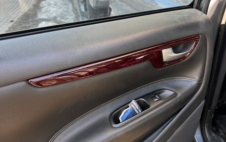 Volvo S60 III, 2004 год, 570 000 рублей, 21 фотография