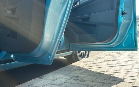 Opel Astra H, 2010 год, 598 000 рублей, 10 фотография