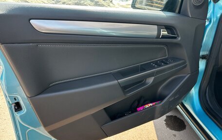 Opel Astra H, 2010 год, 598 000 рублей, 12 фотография