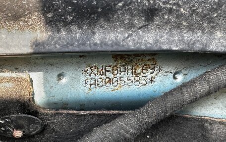 Opel Astra H, 2010 год, 598 000 рублей, 26 фотография