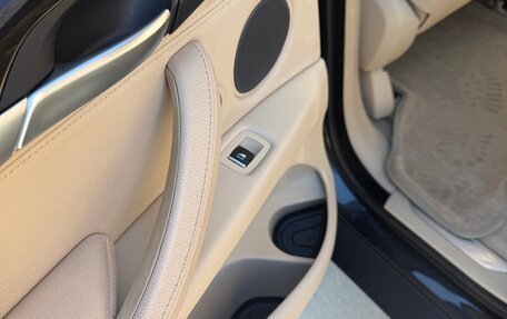 BMW X5, 2015 год, 4 000 000 рублей, 15 фотография