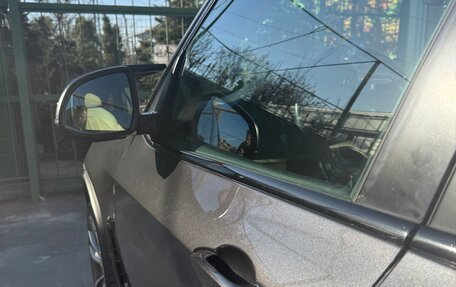 BMW X5, 2015 год, 4 000 000 рублей, 10 фотография