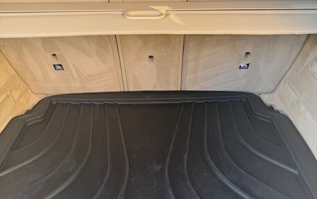 BMW X5, 2015 год, 4 000 000 рублей, 23 фотография