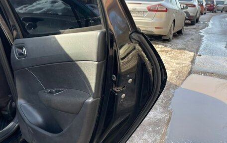 Peugeot 308 II, 2010 год, 375 000 рублей, 14 фотография