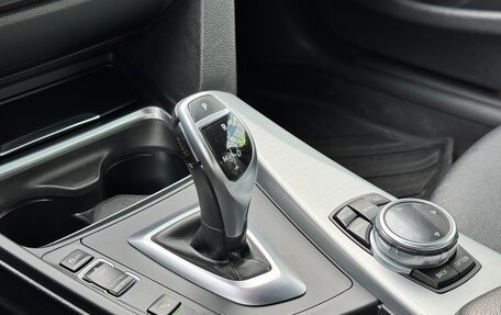 BMW 4 серия, 2014 год, 2 780 000 рублей, 14 фотография