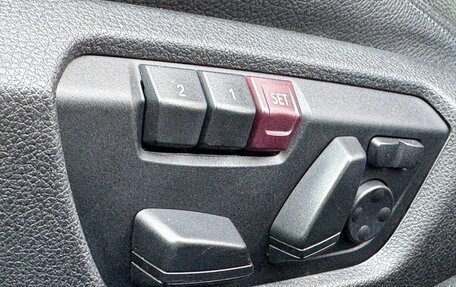 BMW 4 серия, 2014 год, 2 780 000 рублей, 19 фотография