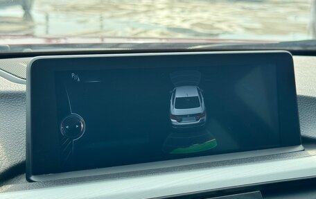 BMW 4 серия, 2014 год, 2 780 000 рублей, 15 фотография