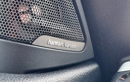 BMW 4 серия, 2014 год, 2 780 000 рублей, 16 фотография