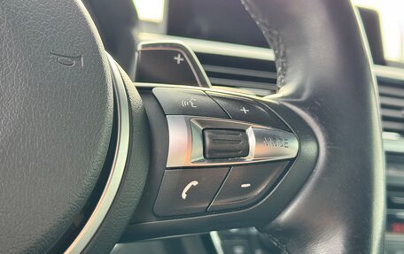 BMW 4 серия, 2014 год, 2 780 000 рублей, 17 фотография