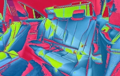 BMW 4 серия, 2014 год, 2 780 000 рублей, 20 фотография