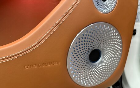 Bentley Continental GT III, 2018 год, 11 300 000 рублей, 27 фотография