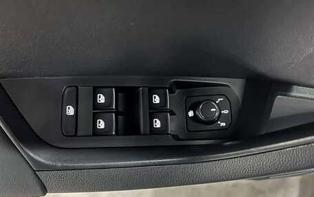 Skoda Karoq I, 2023 год, 2 195 777 рублей, 14 фотография