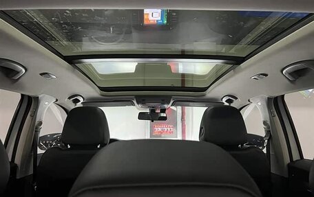 Skoda Karoq I, 2023 год, 2 195 777 рублей, 19 фотография