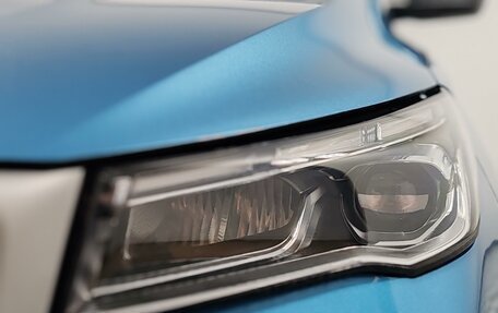 Geely Emgrand, 2024 год, 1 855 000 рублей, 24 фотография