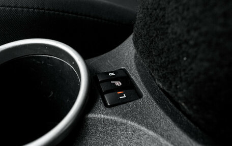 Toyota Verso I, 2013 год, 1 280 000 рублей, 20 фотография