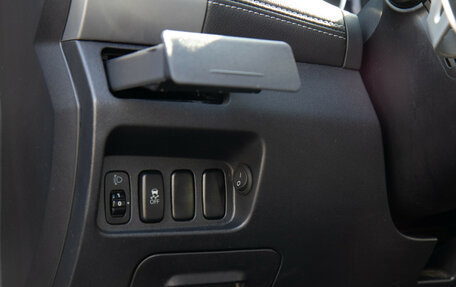 Mitsubishi Outlander III рестайлинг 3, 2011 год, 1 198 000 рублей, 18 фотография