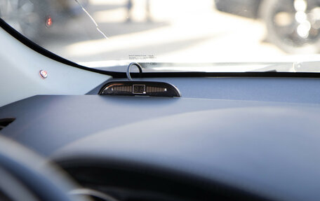 Mitsubishi Outlander III рестайлинг 3, 2011 год, 1 198 000 рублей, 17 фотография