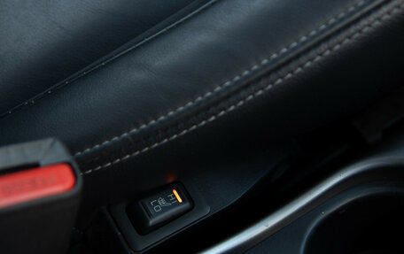 Mitsubishi Outlander III рестайлинг 3, 2011 год, 1 198 000 рублей, 21 фотография