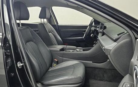 Hyundai Sonata VIII, 2023 год, 2 680 000 рублей, 10 фотография