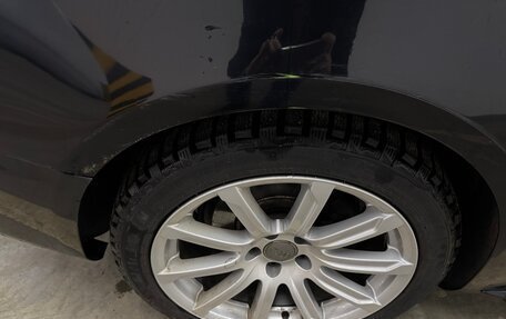 Audi A5, 2013 год, 2 000 000 рублей, 12 фотография