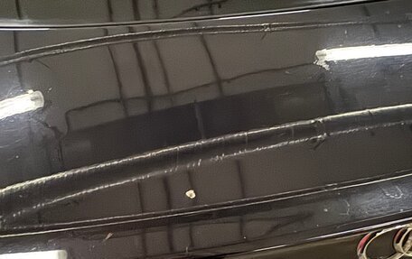 Audi A5, 2013 год, 2 000 000 рублей, 13 фотография