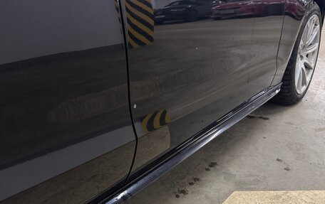 Audi A5, 2013 год, 2 000 000 рублей, 15 фотография