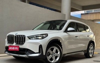 BMW X1, 2024 год, 3 950 000 рублей, 1 фотография