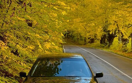 BMW 5 серия, 1999 год, 350 000 рублей, 1 фотография