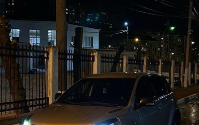 Great Wall Hover M4, 2013 год, 530 000 рублей, 1 фотография