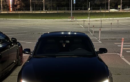 Audi A5, 2014 год, 1 500 000 рублей, 1 фотография