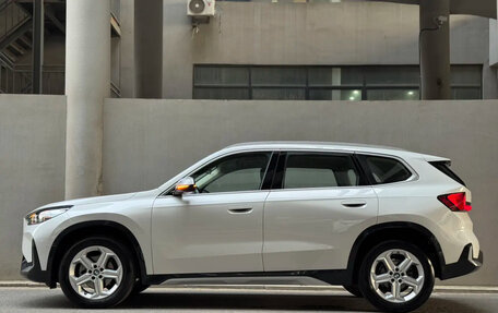 BMW X1, 2024 год, 3 950 000 рублей, 5 фотография