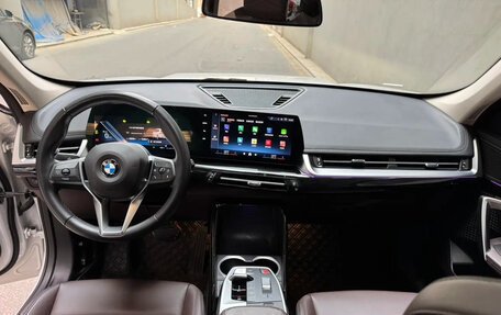 BMW X1, 2024 год, 3 950 000 рублей, 7 фотография