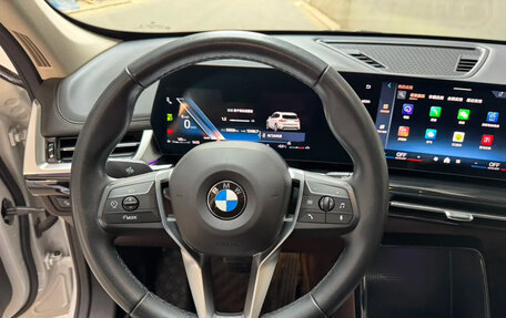 BMW X1, 2024 год, 3 950 000 рублей, 8 фотография